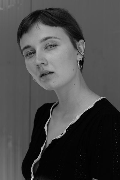 Annabelle Matthies