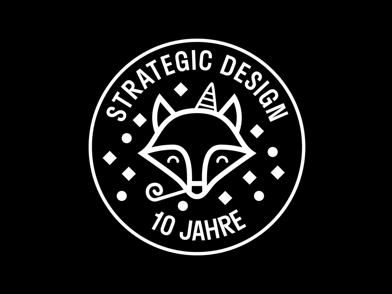 jubilaeum-strategic-design.jpg 10 Jahre Strategic Design