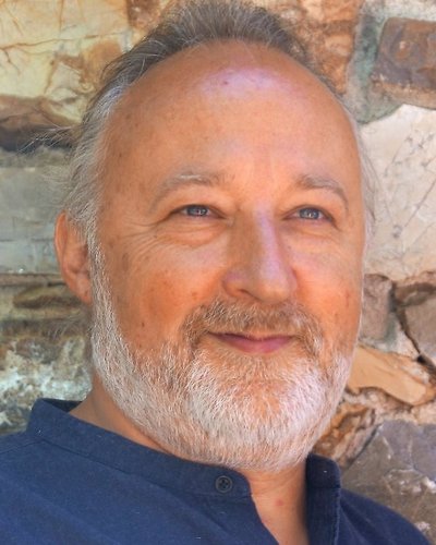 Florian Walser