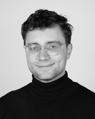 Nick Zamsa