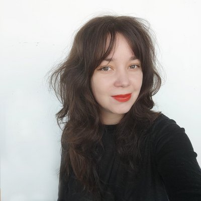 Jemma Wolf