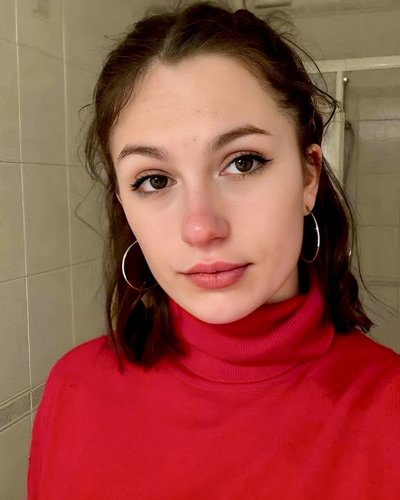 Irene Branchesi