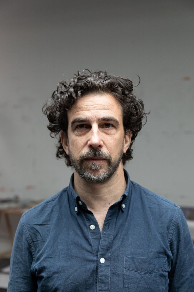 Bild: von Bruno Zgraggen