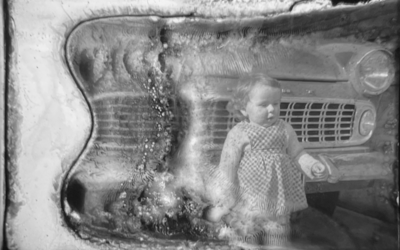 Diplomprojekt Bachelor Theater, Regie 