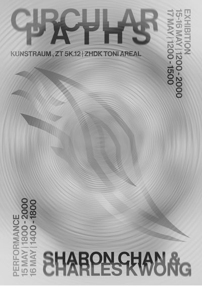 Circulatepaths Final Colour