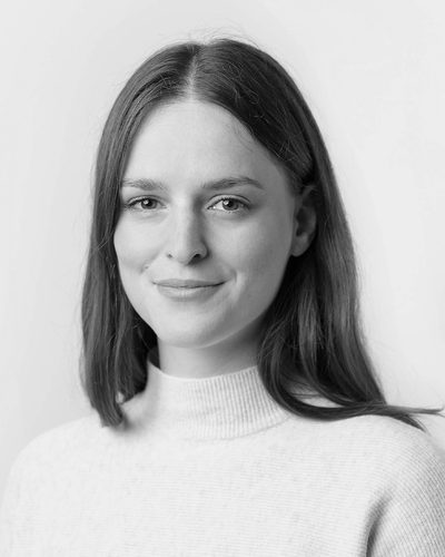 Daphne Abderhalden