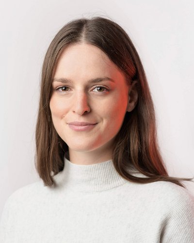 Daphne Abderhalden