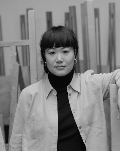 Noemi Chow