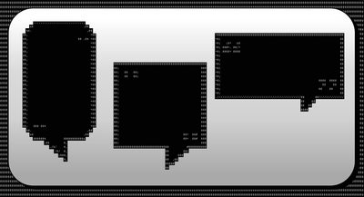 Keyvisual Icst Artist Talk