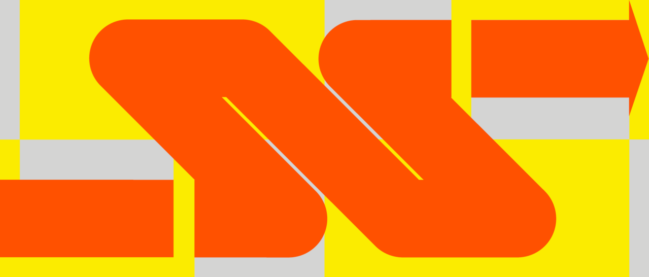 Grafikdesign: © Offshore
