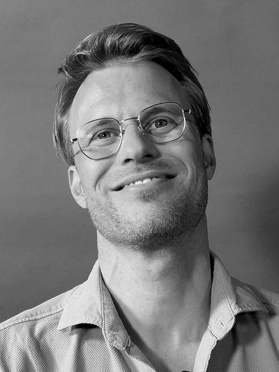 Andi Vogel Andi Vogel