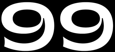 99