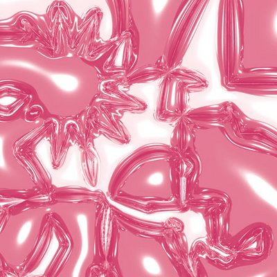 MA Fine Arts, Art:ificial Studies