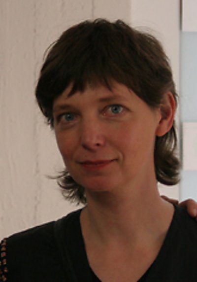 Prof. Dr. Elke Bippus