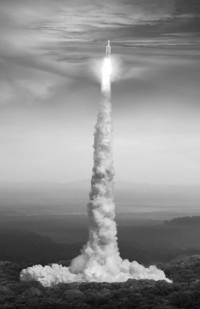 Civilization - Unser Leben im Fokus