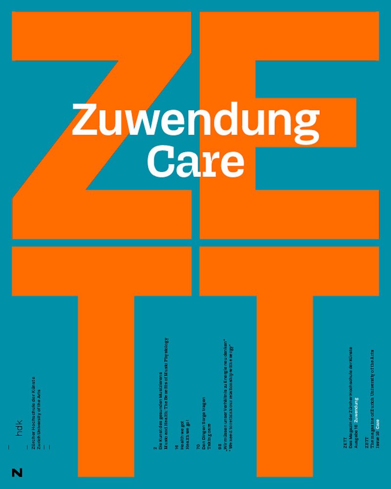Cover Zett 16 2024