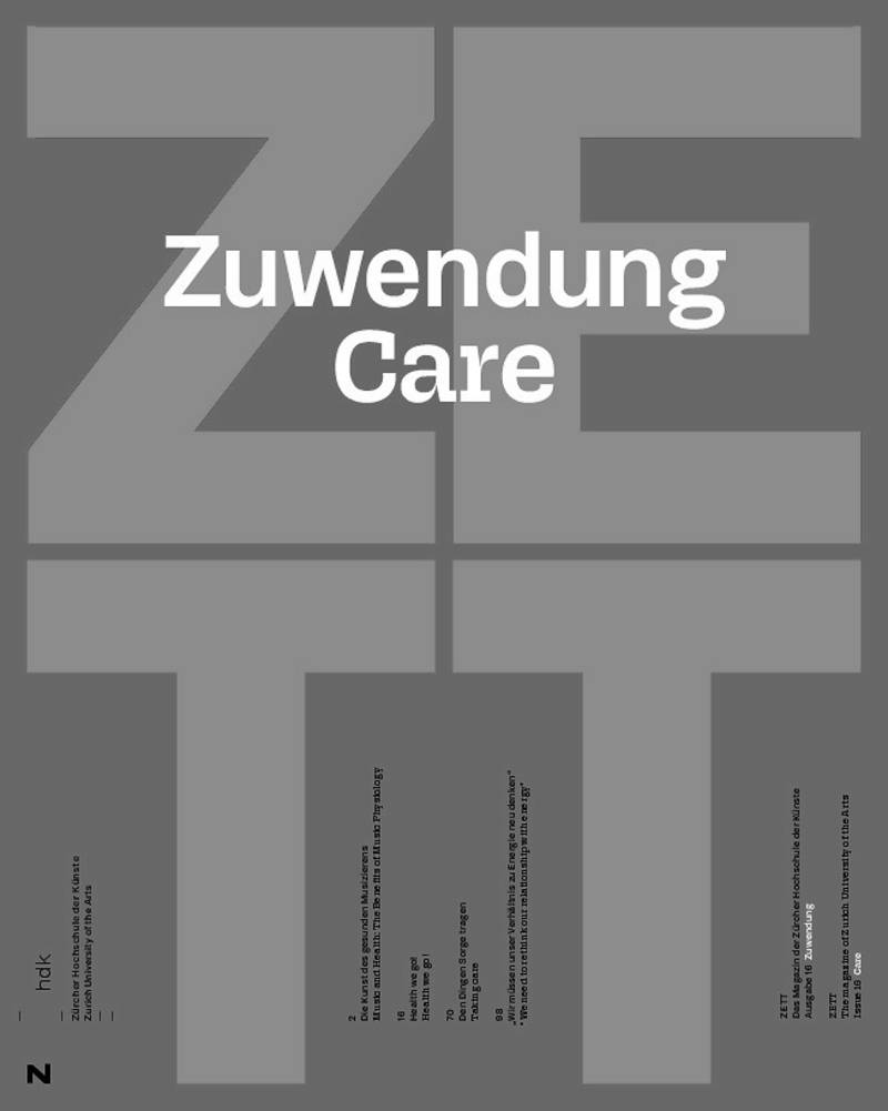Cover Zett 16 2024
