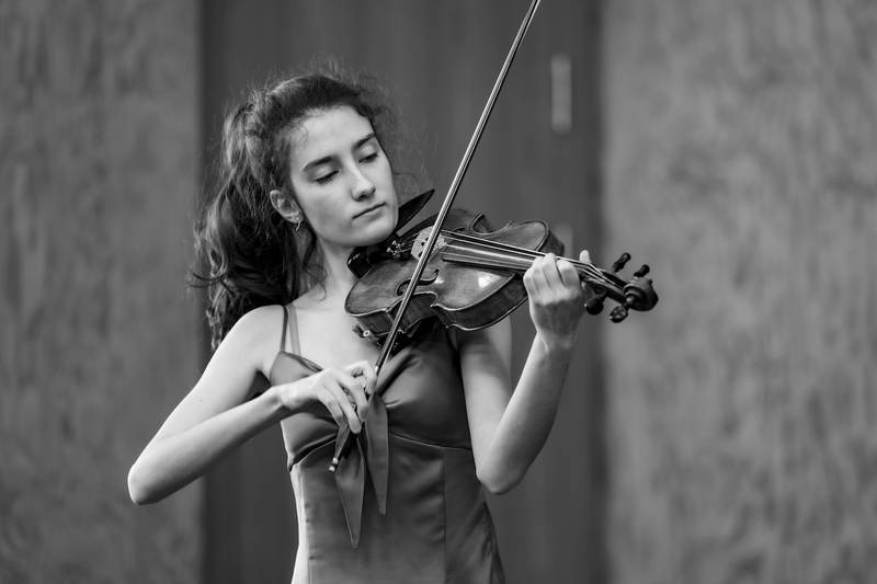 Podium 15.04.2024 - Foto: Nils Mehr