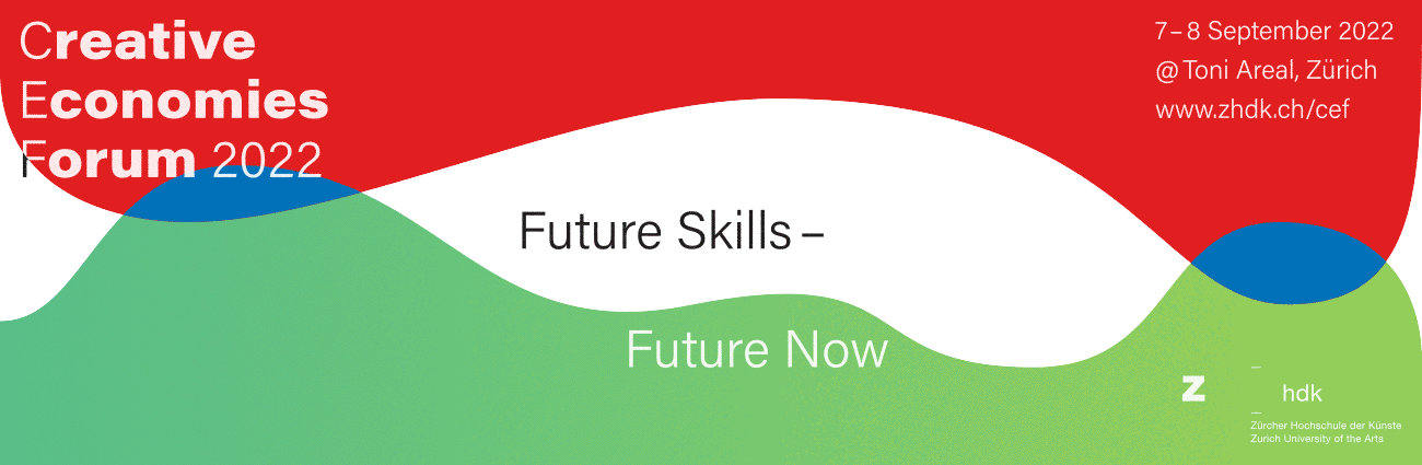 CEF: Programme 7 & 8 September 2022