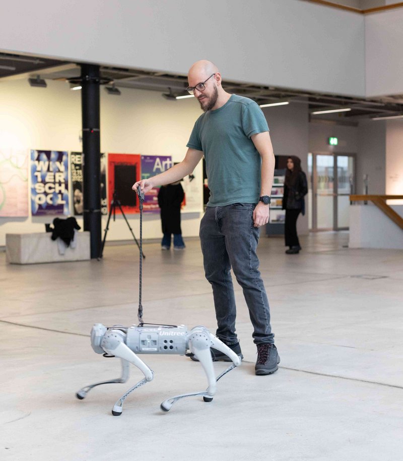 Refresh #5_Photo by David Jäggi Refresh #5_Photo by David Jäggi