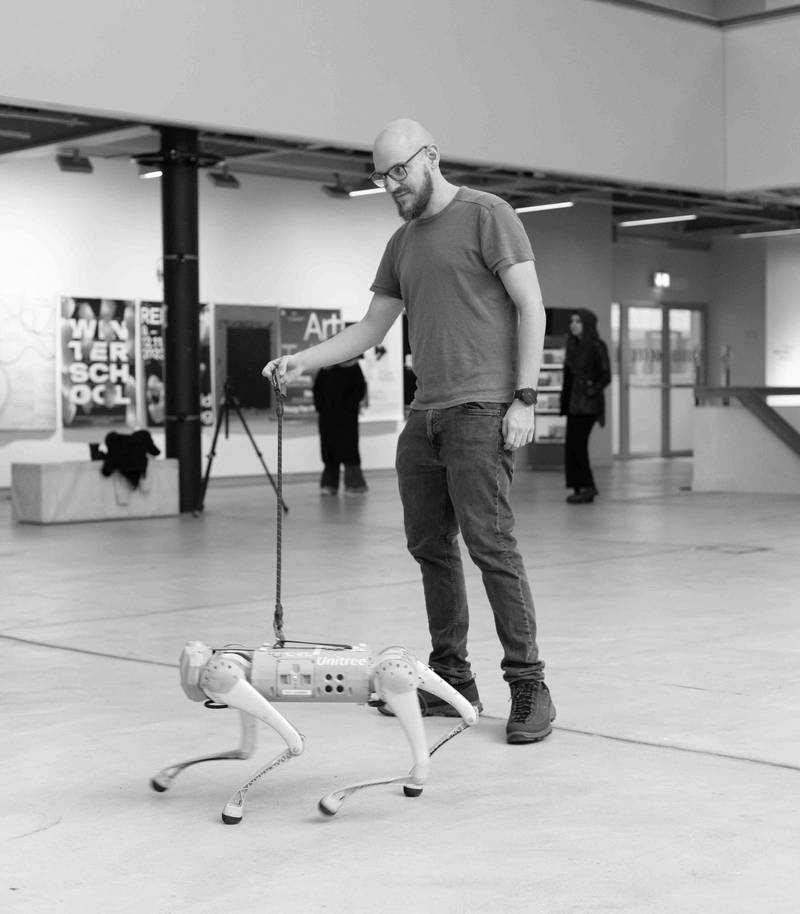 Refresh #5_Photo by David Jäggi Refresh #5_Photo by David Jäggi