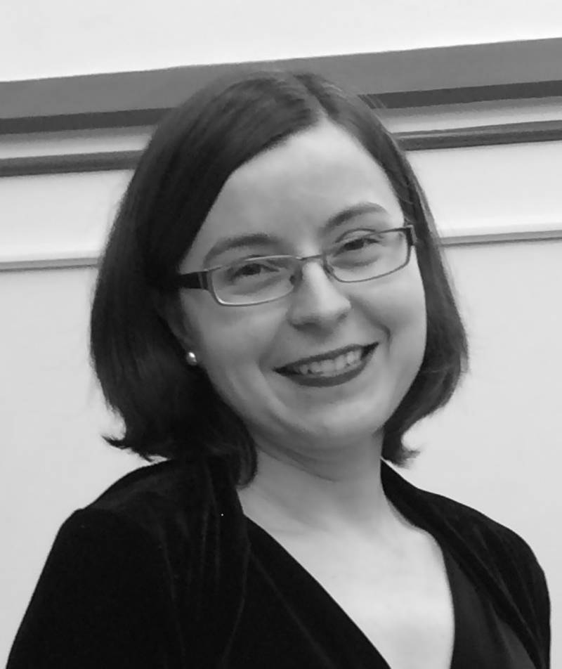 Karin Hender