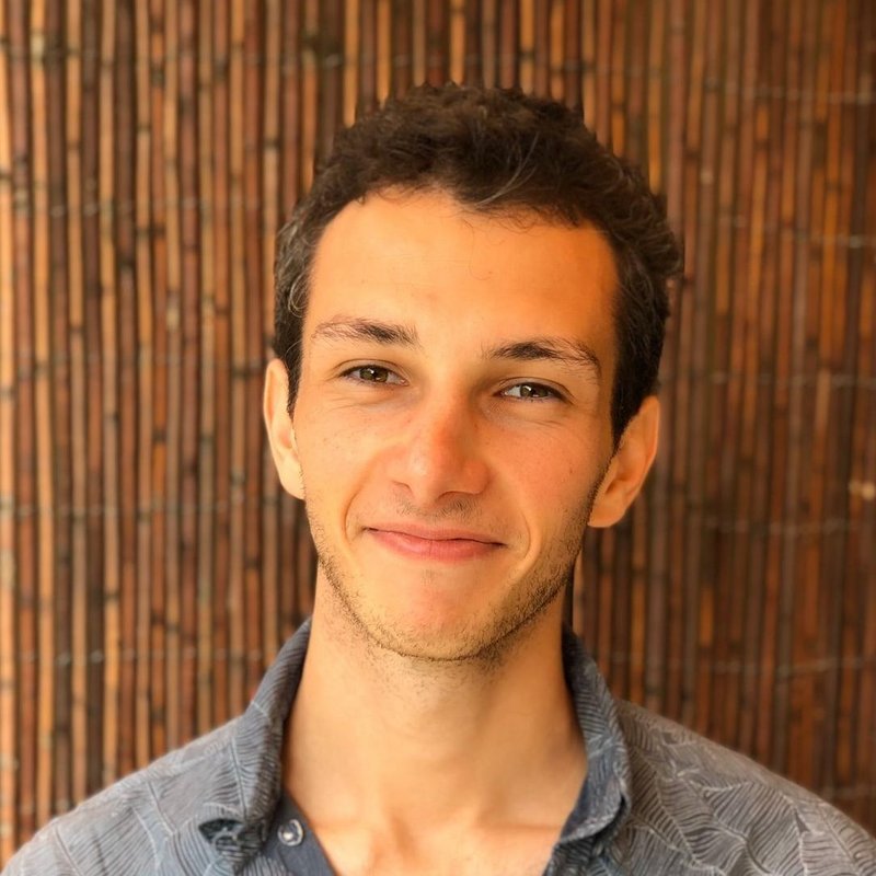 Alexander Okupnik