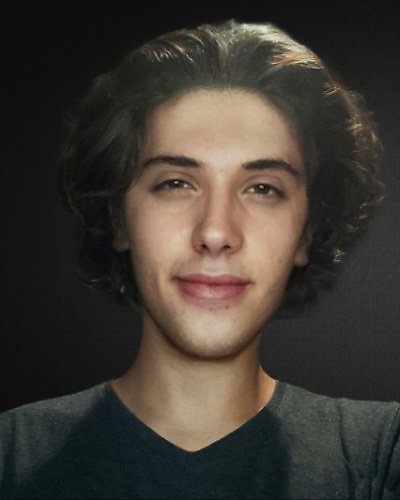 Ege Seçgin