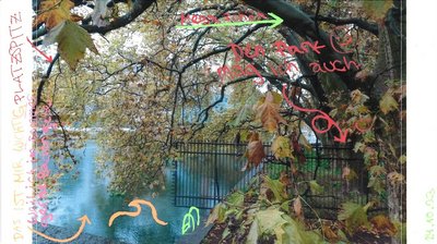 undefined - f0b4d1a1-d2dc-4f8b-a569-42ca610d5e2f