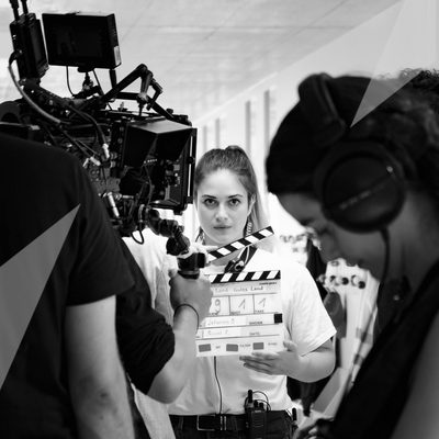 Publikationen Departement Darstellende Künste 2022