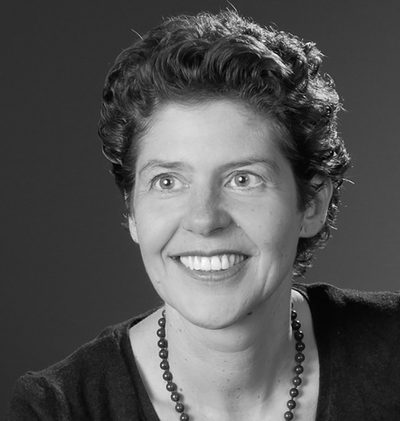 Dr. Eva-Maria Fahmüller