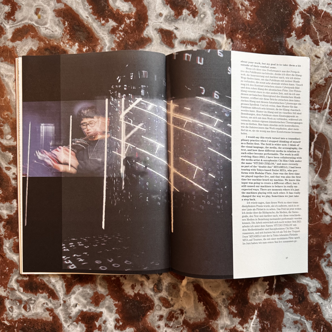 alumn_3.jpg Broschüre ALUMN*