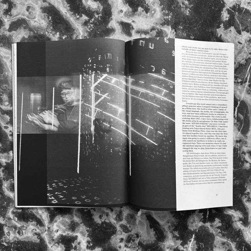 alumn_3.jpg Broschüre ALUMN*