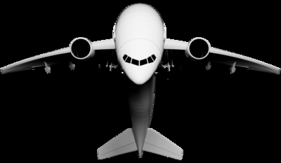 20260305 Minair - Pop Journeys