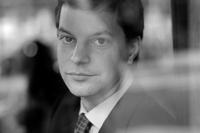 Prof. Till Fellner