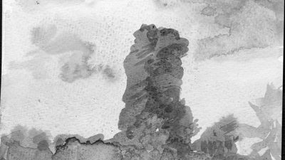 Makar Fabrika: "Echo Quiescentiae" (2026)