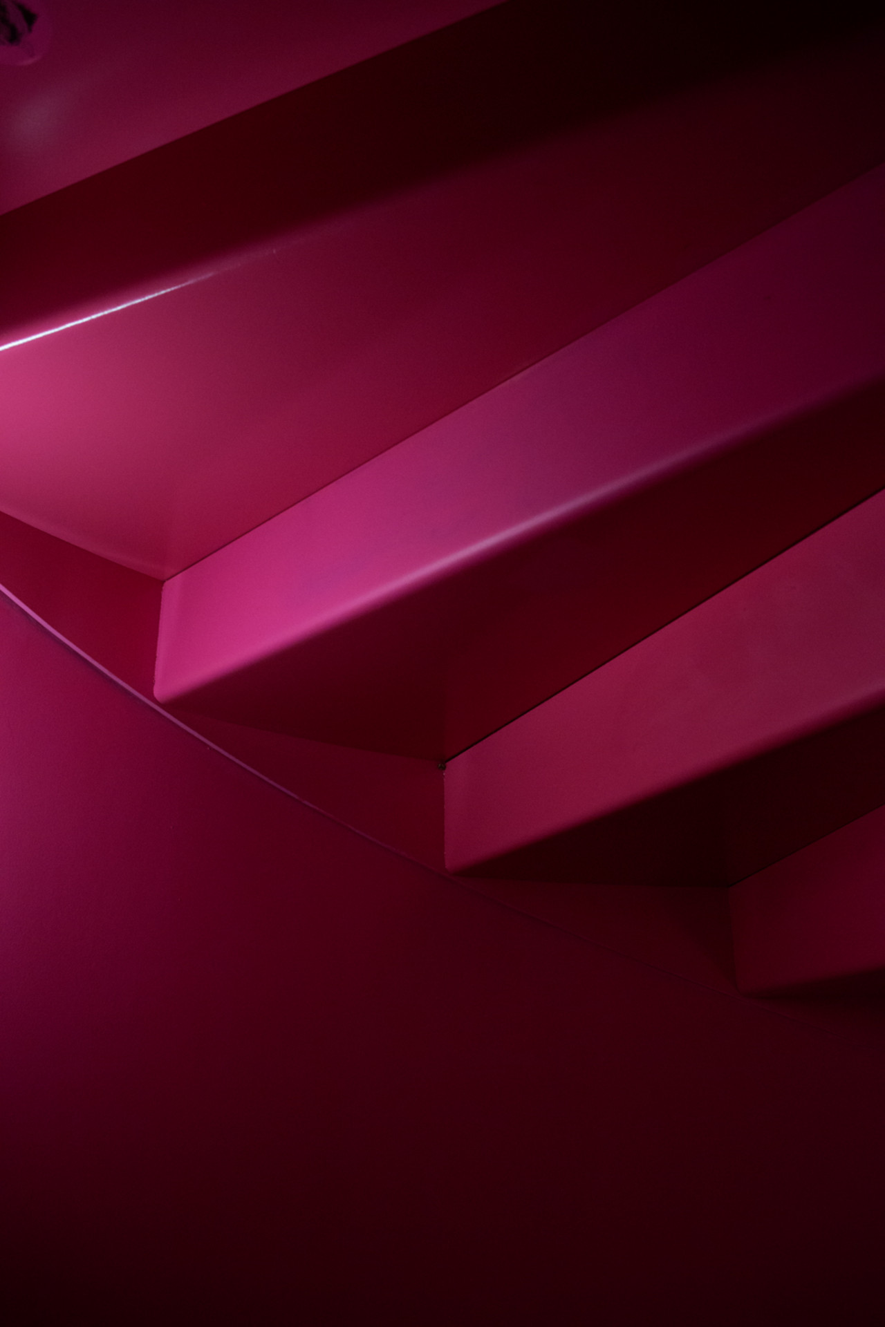 abstract picture