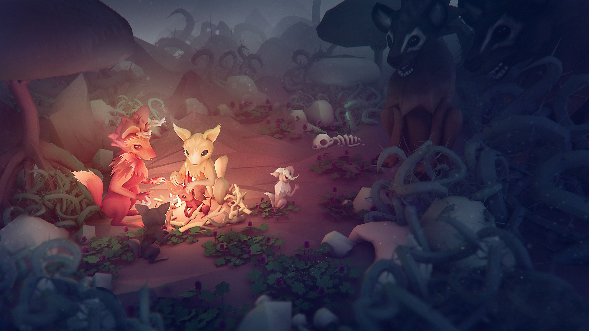 Niche игра. Niche genetic survival game. Niche genetic survival game. Игра niche a genetics. Niche genetic survival game.