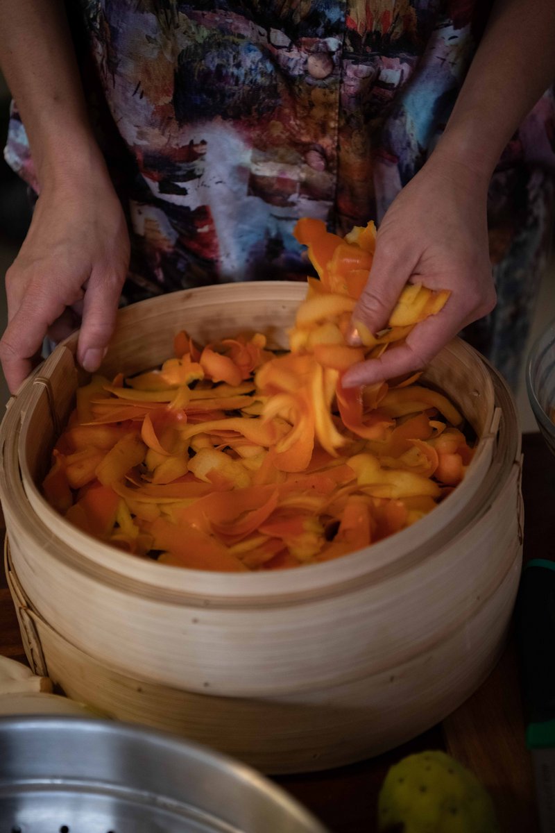 Fermentation Stories_Bild©Taiga Nakazaki_2022