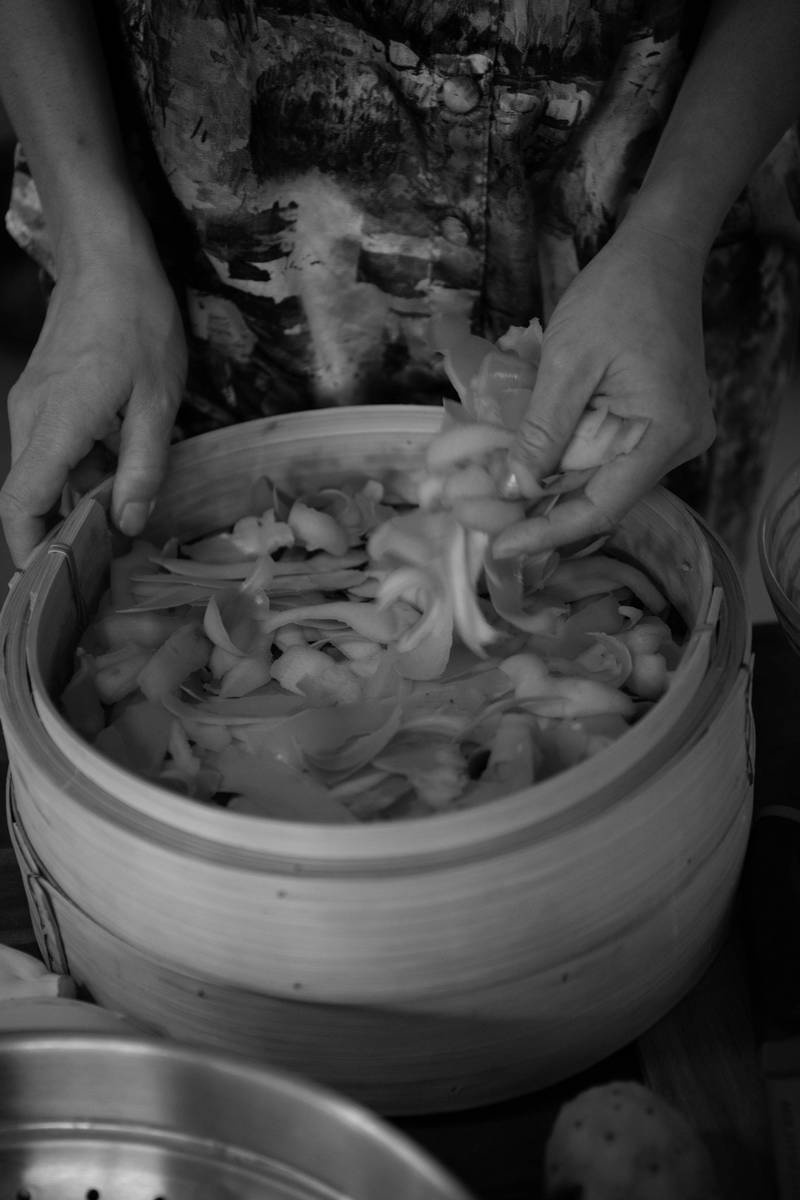 Fermentation Stories_Bild©Taiga Nakazaki_2022