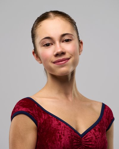 Céline Nicoli Céline Nicoli