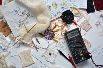 Projekte