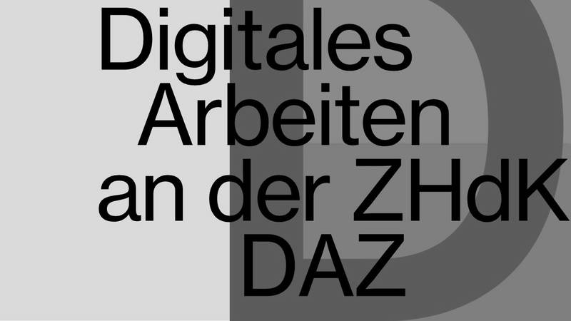 Image © DAZ